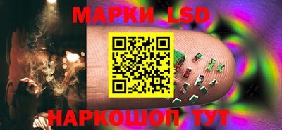 гашик Кимры
