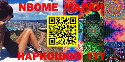 гашик Кимры