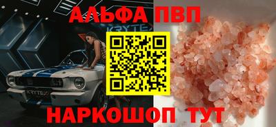 стаф Кинель