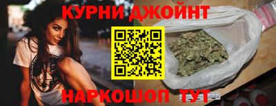 стаф Кинель
