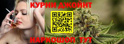 гашик Кимры