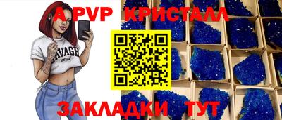 стаф Кинель