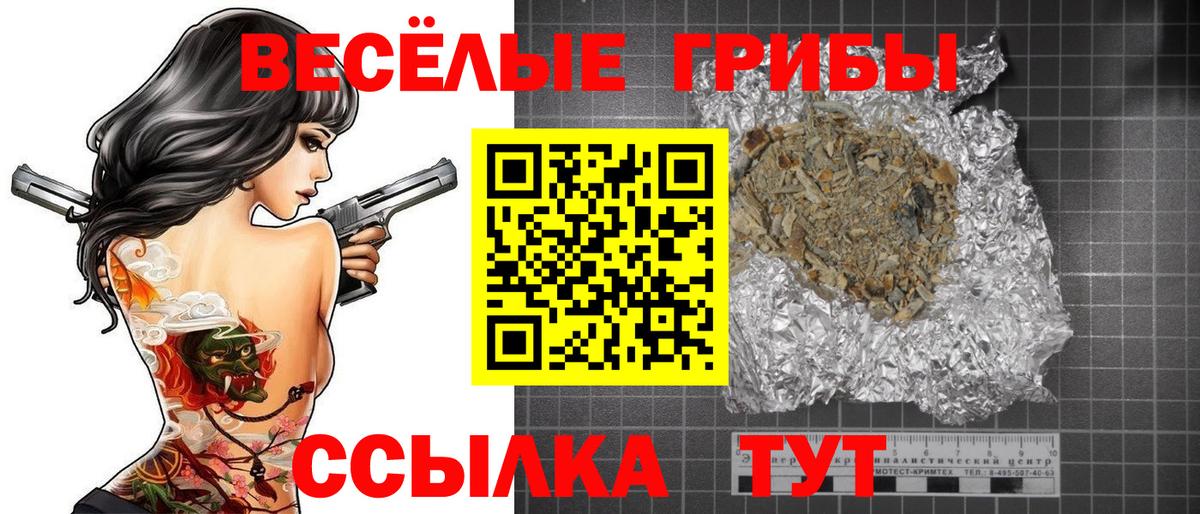 Котовск  Гашиш  Вход с VPN  МЕФ   Конопля 